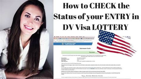 dv lottery 2019 results|Entrant Status Check Web Site .
